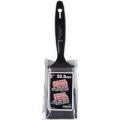 50627 3" WALL BRUSH
