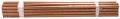 1/2 X 5' TYPE M COPPER HARD TUBE