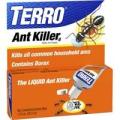 100 TERRO ANT KILLER 2