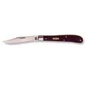 135 61048SSP 1BLADE KNIFE