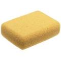 49152 GROUT SPONGE