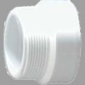 70430 M ADAPTOR 3IN