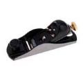 12-220 7" BLOCK PLANE