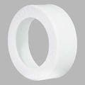 70242 DWV REDUCING BUSHING 4X2