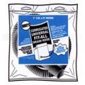 093130 FIT-ALL DRAIN HOSE