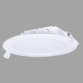 S39062 5-6" LED DOWNLIGHT