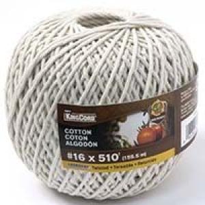 12771-510'/CC1805-400'TWINE