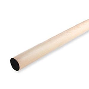 444864 3/8" SQ 36" DOWEL