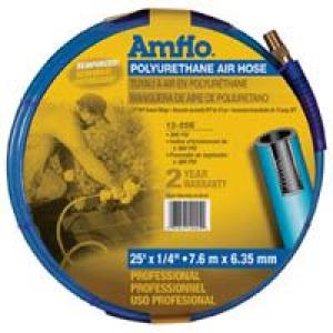 12-25E FLEXELL 1/4X25'