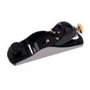 12-220 7" BLOCK PLANE