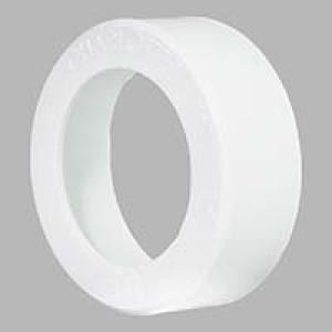70242 DWV REDUCING BUSHING 4X2