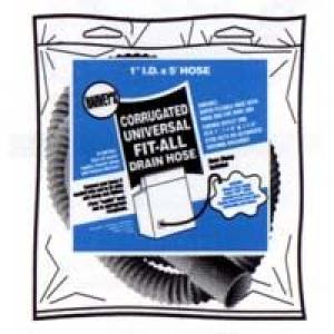 093130 FIT-ALL DRAIN HOSE