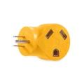 55325 POWERGRIP - ADAPTER 15AM/3