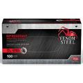 VEN6145W VENOMSTEEL NITRILE 100C