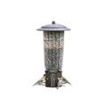 334 SQUIRREL PROOF FEEDER