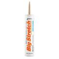 10002 BIG1-12 CAULK ALMOND