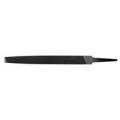 21866N 6" SLIM TAPER FILE CRD