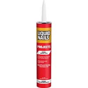 LN704 10OZ VOC LIQUID NAILS
