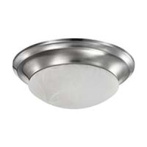 62/1563 19W TWIST/LOCK BRUSH N