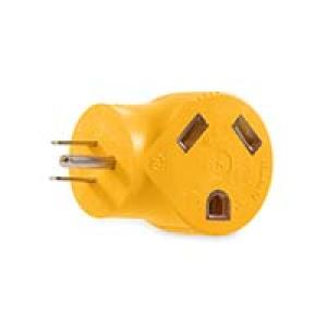 55325 POWERGRIP - ADAPTER 15AM/3