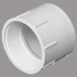 70315 FM ADPT 1-1/2X1-1/2