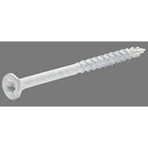 L158STW1-1-5/8" X 8 PGP EXT ST