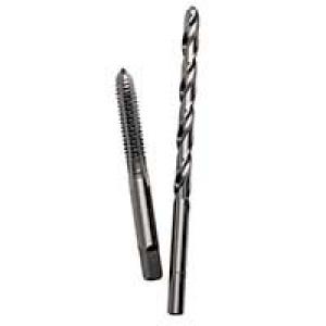 97515 TAP 9.0X1.25 DRILL N