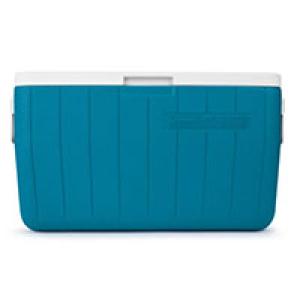 CHILLER COOLER 48QT 5248 OC