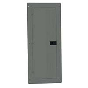 SN4060B1200 200A L/CENTER