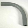 5133826U 11/4"90D CON ELBOW