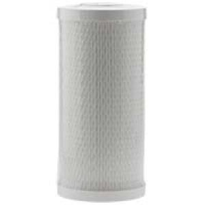 14-GPPE1-05 5 MIC. 10"GNT. PLTD.