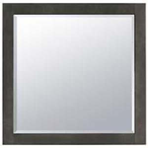 293640 GREYSTONE 36X30 MIRROR