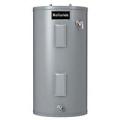 30 GAL ELEC. WATER HEATER TALL N