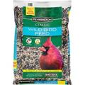 515772 10# PN WILD BIRD FEED CLA