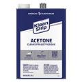 GALLON ACETONE BY KLEAN STRIP