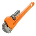 PW10 10IN PIPE WRENC