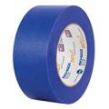9530 3/4X60YD PRO MASK BLUE
