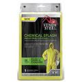VENCV400XXLN CHEMSPLASH COVERALL