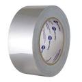 9200 2X10 ALUM FOIL TAPE
