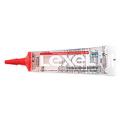 13013 5.5OZ LEXEL CAULK CL
