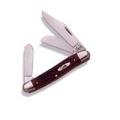 128 STOCKMAN'S KNIFE