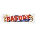 1525252 PAY DAY CANDY BAR