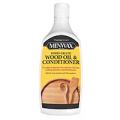MINWAX FOOD GRADE WOOD OIL