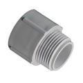 5140104U 3/4" COND T ADAPT