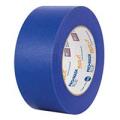 9531 1X60YD PRO MASK BLUE