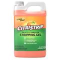 HCG73803 64OZ CITRISTRIP