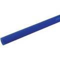 PEX 3/4 X 10' STICK BLUE