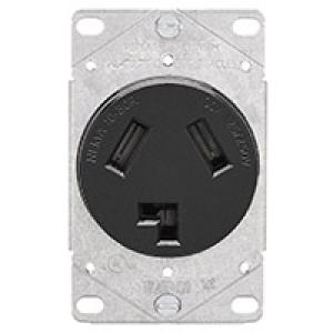 38B-BOX DRYER RECEPT