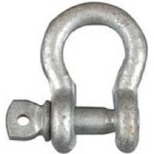 223669 3250BC 1/4 SHACKLE