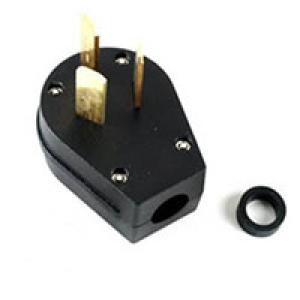 S80-SP UNIVERSAL PLAST. CAP